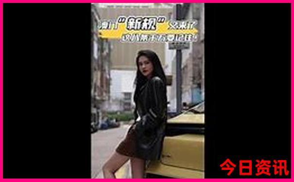 抚仙湖必去三个景点