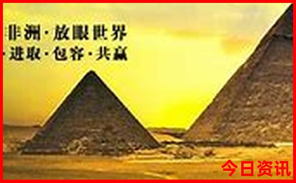舟山普陀山旅游攻略一日游