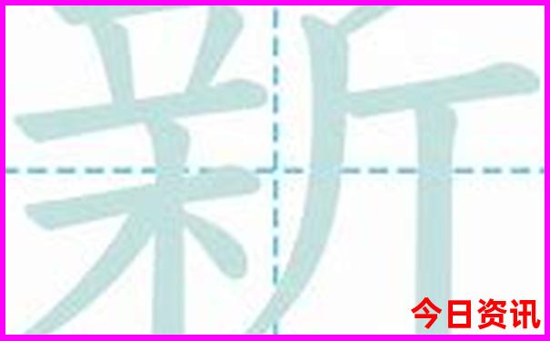 贵阳小众景点推荐
