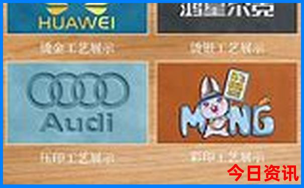 喀什旅游景点排名前十名