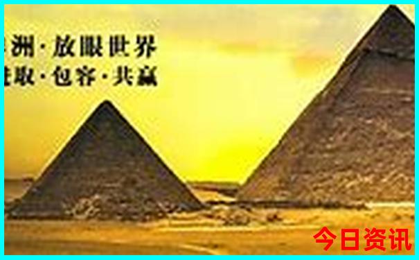 湖南周边适合带小孩旅游景点推荐