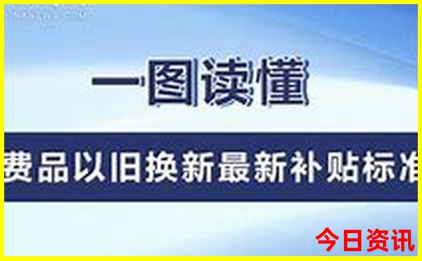 北京最值得去的博物馆排名